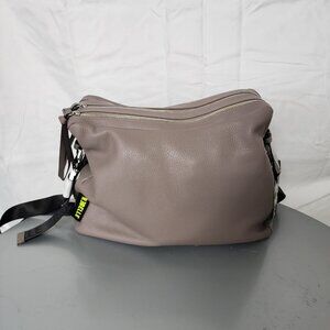 Rebelle Women's Bina- Taupe Bags - (BRAND NEW- NEVER USED)
